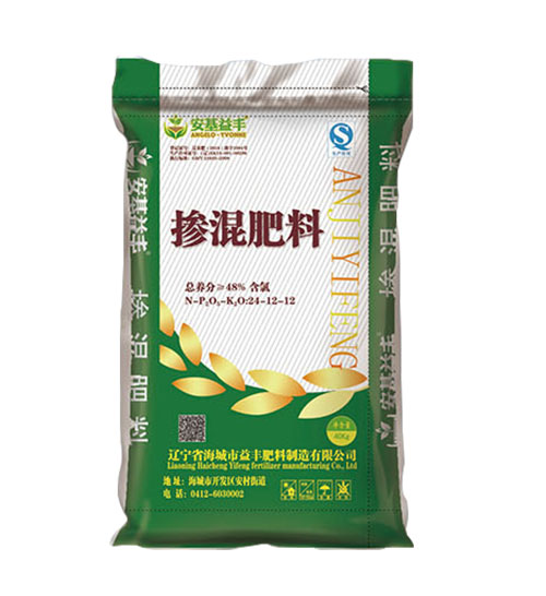午夜福利视频APP (2).jpg