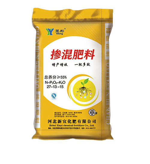 _0019_午夜福利视频APP (3).jpg