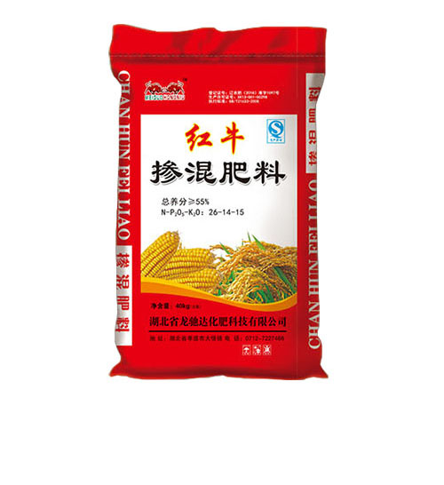 _0016_午夜福利视频APP (6).jpg