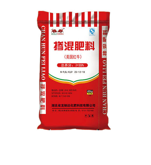 _0015_午夜福利视频APP (7).jpg