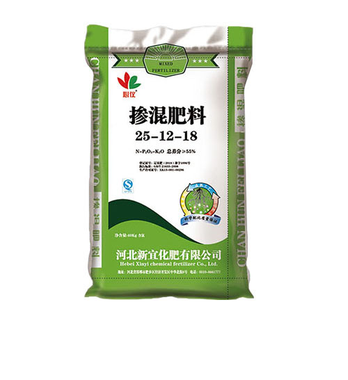 _0014_午夜福利视频APP (8).jpg