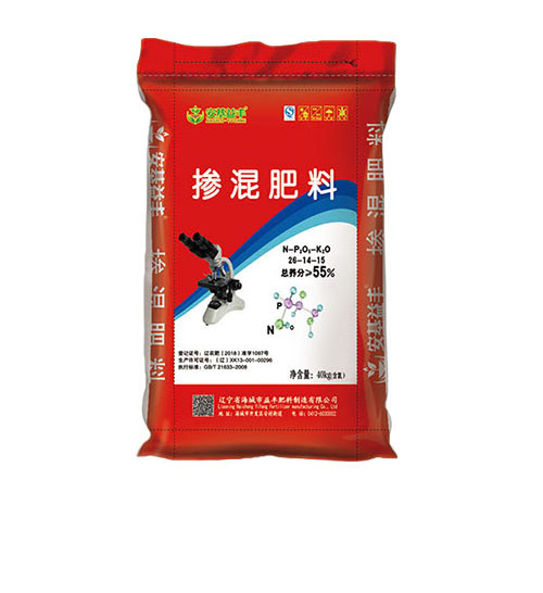 _0013_午夜福利视频APP (9).jpg