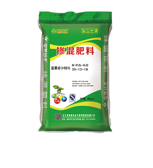 _0012_午夜福利视频APP (10).jpg