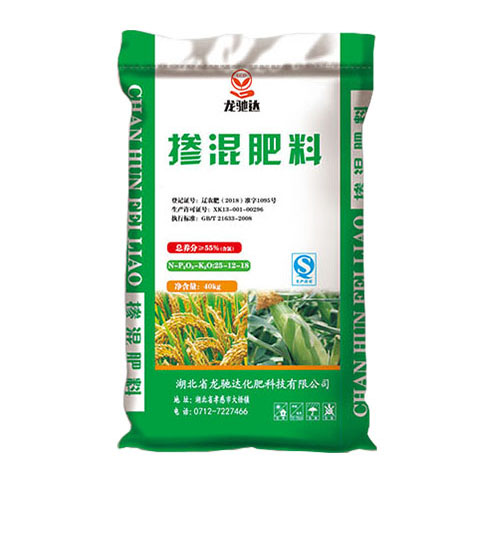 _0005_午夜福利视频APP.jpg