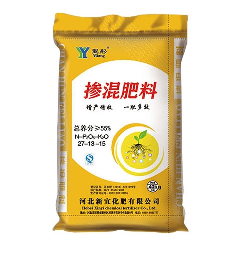 午夜福利视频APP