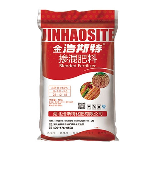 午夜福利视频APP