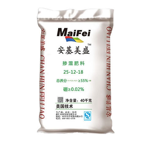 午夜福利视频APP