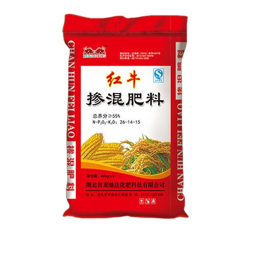 午夜福利视频APP