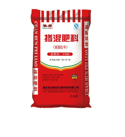 午夜福利视频APP