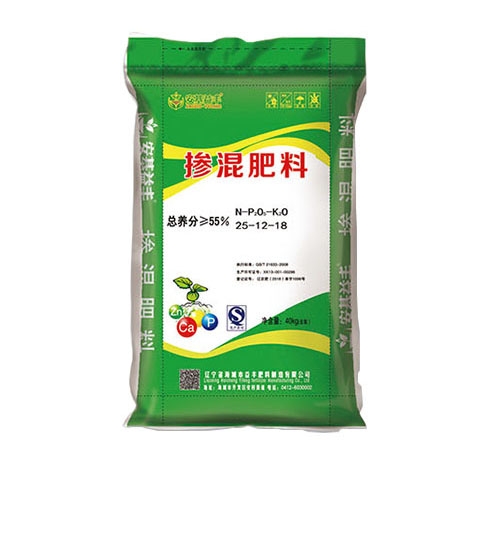 午夜福利视频APP