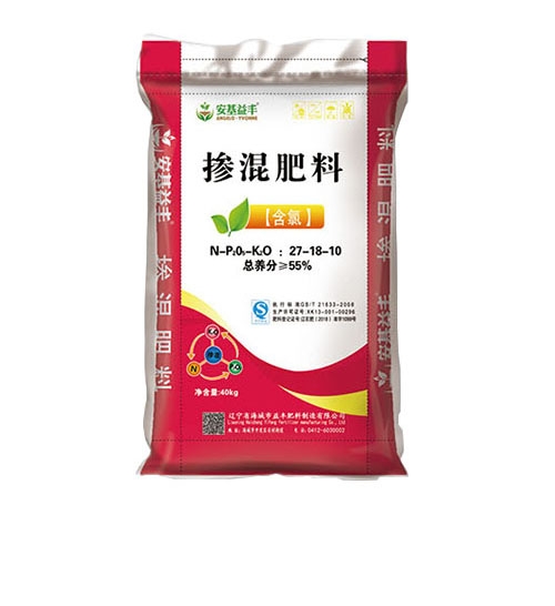 午夜福利视频APP（含氯）