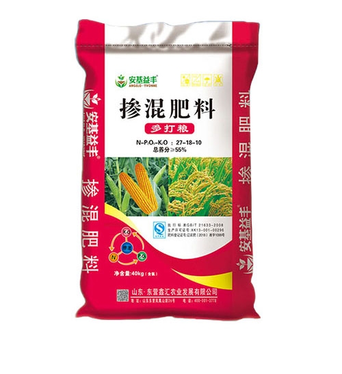 午夜福利视频APP（多打粮）
