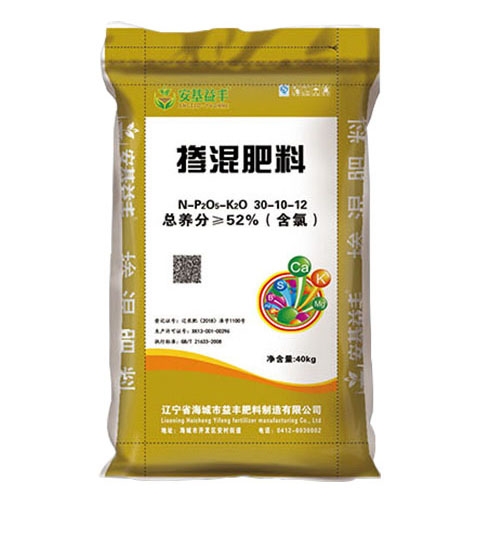 午夜福利视频APP（含氯）