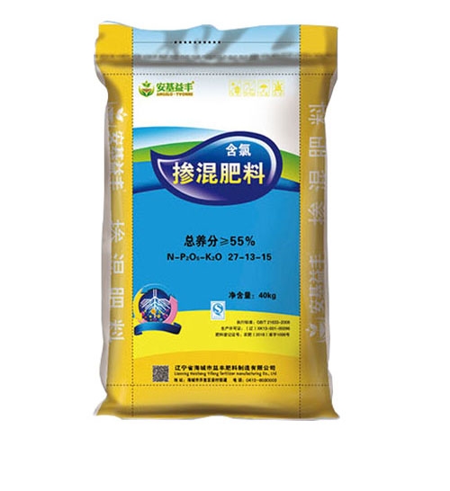 午夜福利视频APP（含氯）