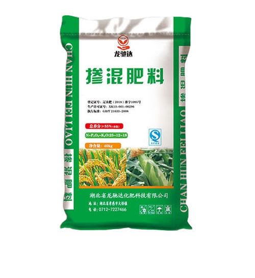 午夜福利视频APP